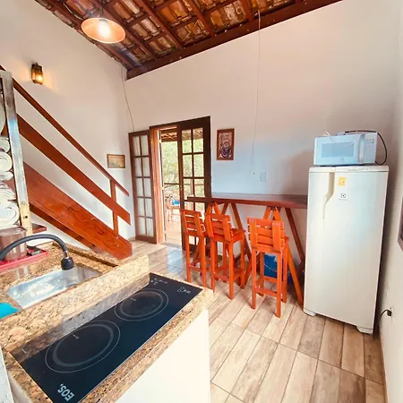 Ikaia Surf House Villa Ubatuba Exterior photo