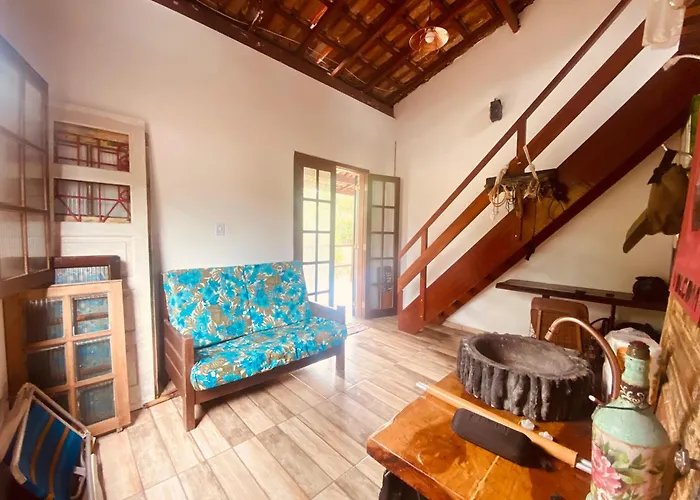 Ikaia Surf House